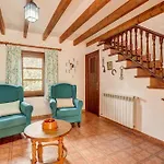 Villa Virrey By Sealand Villas
