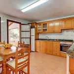 Villa Virrey By Sealand Villas