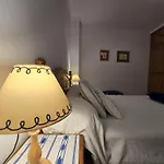 Apartamento Joandani By Feseal - Puerto Pollensa