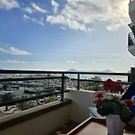 Apartamento Joandani By Feseal - Puerto Pollensa