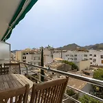 Apartment In Pollenca Near Beach