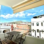 Voramar