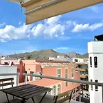 Voramar