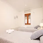 Cozy Villa With Pool Near Port Pollensa By Renthousing