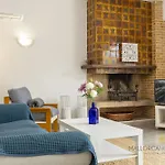 Apartamento Voramar I Primera Linea En Pine Walk
