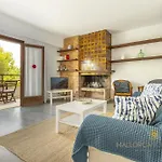Apartamento Voramar II Primera Linea En Pine Walk