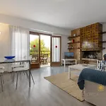 Apartamento Voramar II Primera Linea En Pine Walk
