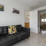Can Watson Apartamento En Puerto De Pollensa
