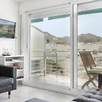 Can Watson Apartamento En Puerto De Pollensa