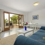 Apartamento Voramar I Primera Linea En Pine Walk