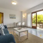 Apartamento Voramar II Primera Linea En Pine Walk