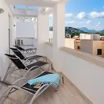 New! La Gola 30M To The Beach By Js Villas