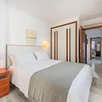 New! La Gola 30M To The Beach By Js Villas