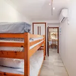 New! La Gola 30M To The Beach By Js Villas