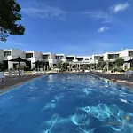 Club Del Sol Apartamento 8