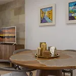 Club Del Sol Apartamento 8
