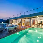Villa Fenicio
