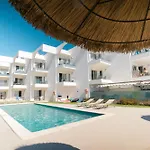 Apartamentos Bellamar