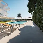 Apartamentos Bellamar