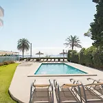 Apartamentos Bellamar