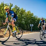 Finca Pollensa Cycling
