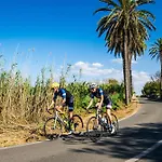 Finca Pollensa Cycling