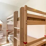 Bellresguard First Floor I