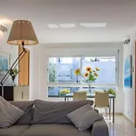 Bellresguard First Floor I