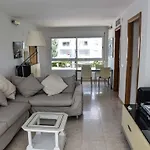 Bellresguard First Floor I