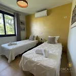 Casa Del Sol Lovely Spacious Family Apartment