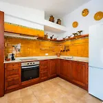 Villa Can Tonet