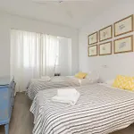 Apartamento Bel Planta Baja First Line Pinewalk