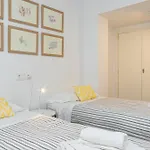 Apartamento Bel Planta Baja First Line Pinewalk