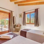 Villa Almadravet By Villa Plus