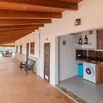 Villa Can Guaita II By Sealand Villas