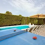 Villa Gotmar