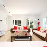 Casa Gotmar 132