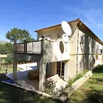 Casa Gotmar 132
