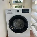 Apartamento Portobello