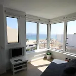 Apartamento Tamarells