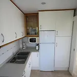 Apartamento Tamarells