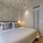 Hoposa Pollensamar Apartamentos