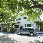 Villa Solivellas By Villa Plus