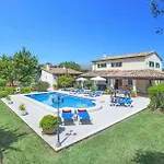 Villa Solivellas By Villa Plus