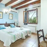Villa Solivellas By Villa Plus