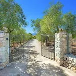 Villa Solivellas By Villa Plus
