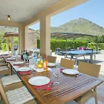 Villa Illa Petita By Villa Plus