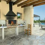 Villa Illa Petita By Villa Plus