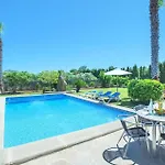 Villa Francisca By Villa Plus