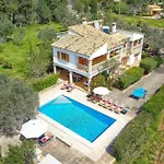 Villa Suau Gran By Villa Plus